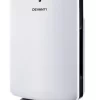 Air Purifier Odour Sensor HEPA Filter In White -Household Items Shop 965860210 1 720x928