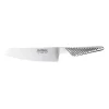 Global Classic Vegetable Knife 14cm In Silver -Household Items Shop 966828430 1 720x928