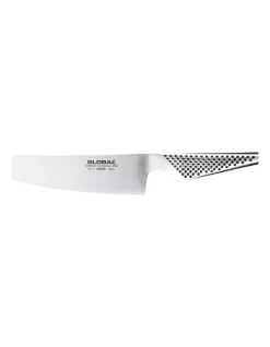 Global Classic Vegetable Knife 14cm In Silver 7 Global Classic Vegetable Knife 14cm In Silver -Household Items Shop 966828430 3 720x928
