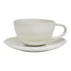 Matira Teacup And Saucer 250ml/15cm