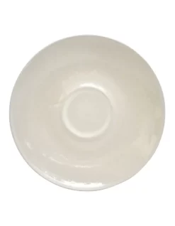 Matira Teacup And Saucer 250ml/15cm -Household Items Shop 967642390 3 720x928