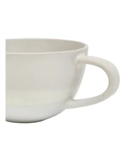 Matira Teacup And Saucer 250ml/15cm -Household Items Shop 967642390 4 720x928