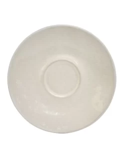 Matira Espresso Cup & Saucer 120ml/12cm In White -Household Items Shop 967642480 3 720x928