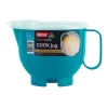 Microsafe Jug 2L In Teal -Household Items Shop 968390740 1 720x928