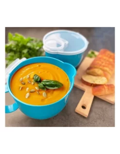 Microsafe Jug 2L In Teal 9 Microsafe Jug 2L In Teal -Household Items Shop 968390740 4 720x928