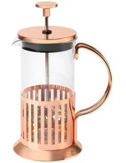 Maxwell & Williams Gift Boxed Blend Colombia Plunger 350ml In Rose Gold 8 Maxwell & Williams Gift Boxed Blend Colombia Plunger 350ml In Rose Gold -Household Items Shop 968932360 3 720x928