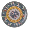 Maxwell & Williams Gift Boxed Arcadia Round Platter 36cm In Multi -Household Items Shop 968940280 1 720x928