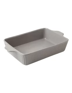Maxwell & Williams Gift Boxed Radiance Bakeware Set 5 Piece In Grey 7 Maxwell & Williams Gift Boxed Radiance Bakeware Set 5 Piece In Grey -Household Items Shop 968941810 3 720x928