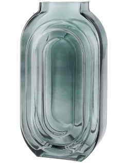 Linen House Calla Vases In Sage -Household Items Shop 968963230 968962150 3 720x928