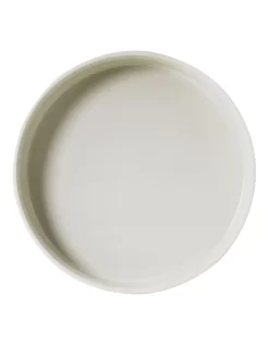 Poet's Dream Salad Bowl In White -Household Items Shop 970752160 3 720x928