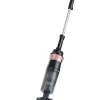 CX300 Corded Stick Vacuum In Black