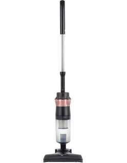 CX300 Corded Stick Vacuum In Black 9 CX300 Corded Stick Vacuum In Black -Household Items Shop 970847110 3 720x928