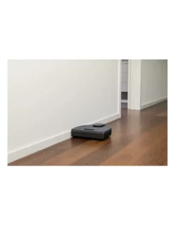D8 Intelligent Robot Vacuum In Black -Household Items Shop 974341090 4 720x928