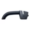 Zwilling Sharp Pro Sharpener In Black -Household Items Shop 974435500 1 720x928