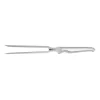 Pro Carving Fork 18cm In Silver -Household Items Shop 975517210 1 720x928