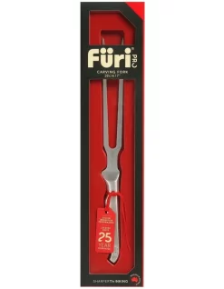 Pro Carving Fork 18cm In Silver 10 Pro Carving Fork 18cm In Silver -Household Items Shop 975517210 3 720x928