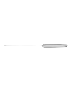 Pro Carving Fork 18cm In Silver 11 Pro Carving Fork 18cm In Silver -Household Items Shop 975517210 4 720x928