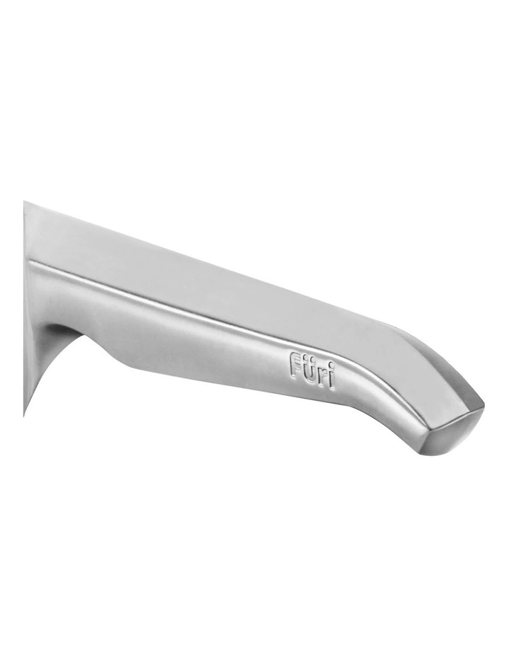 Pro Carving Fork 18cm In Silver 7 Pro Carving Fork 18cm In Silver - Image 5