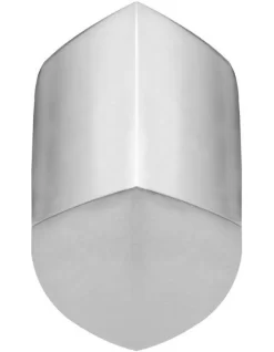 Pro Carving Fork 18cm In Silver 13 Pro Carving Fork 18cm In Silver -Household Items Shop 975517210 6 720x928