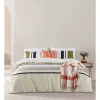ESPRIT Arden Quilt Cover Set In Multi -Household Items Shop 975885580 1 720x928