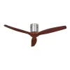 Devanti Ceiling Fan 52 Inch W/Remote Timer Dark Wood 1 Devanti Ceiling Fan 52 Inch W/Remote Timer Dark Wood -Household Items Shop 979502230 1 720x928