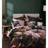 Rosetti Quilt Cover Set In Multi -Household Items Shop 979745950 1 720x928