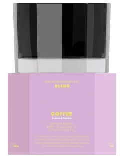 Blend Coffee Candle