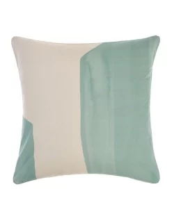 Linen House Mollendo Quilt Cover Set In Beige 10 Linen House Mollendo Quilt Cover Set In Beige -Household Items Shop 987192370 4 720x928