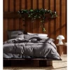 Linen House Stornoway Quilt Cover Set In Night