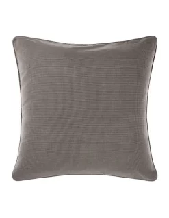 Linen House Stornoway Quilt Cover Set In Night 10 Linen House Stornoway Quilt Cover Set In Night -Household Items Shop 987193360 987187600 4 720x928