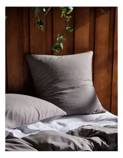 Linen House Stornoway Quilt Cover Set In Night 11 Linen House Stornoway Quilt Cover Set In Night -Household Items Shop 987193360 987187600 5 720x928