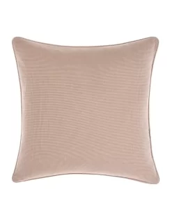 Linen House Stornoway Quilt Cover Set In Walnut 8 Linen House Stornoway Quilt Cover Set In Walnut -Household Items Shop 987193360 987189220 3 720x928