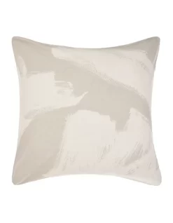 Linen House Sunday Quilt Cover Set In Multi -Household Items Shop 987193450 3 720x928