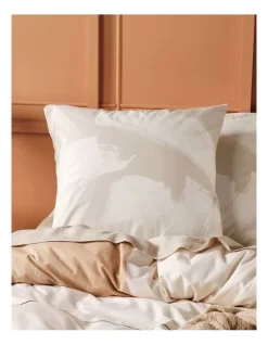 Linen House Sunday Quilt Cover Set In Multi -Household Items Shop 987193450 4 720x928