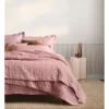 Abbotson Bedcover In Cherry Blossom 2 Abbotson Bedcover In Cherry Blossom -Household Items Shop 988989850 1 720x928