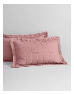 Abbotson Bedcover In Cherry Blossom -Household Items Shop 988989850 3 720x928