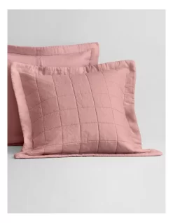 Abbotson Bedcover In Cherry Blossom -Household Items Shop 988989850 4 720x928