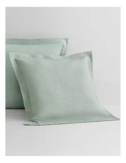 Beechwood Bedcover In Dew 9 Beechwood Bedcover In Dew -Household Items Shop 988993090 4 720x928