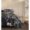 Bellfleur Quilt Cover In Multi 1 Bellfleur Quilt Cover In Multi -Household Items Shop 988993630 1 720x928