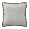 Cadia Square Cushion In Carbon -Household Items Shop 988995250 1 720x928
