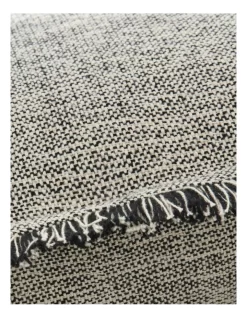 Cadia Square Cushion In Carbon 7 Cadia Square Cushion In Carbon -Household Items Shop 988995250 3 720x928