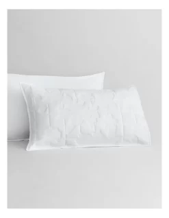 Caldwel Bedcover In White -Household Items Shop 988995340 3 720x928