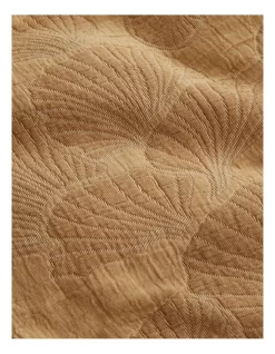 Drey Pillowcase Pair In Honey 7 Drey Pillowcase Pair In Honey -Household Items Shop 988996960 3 720x928