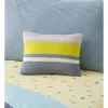 Kids Jett Novelty Cushion In Multi -Household Items Shop 988999390 1 720x928