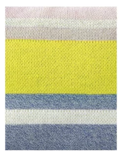 Kids Jett Novelty Cushion In Multi -Household Items Shop 988999390 4 720x928