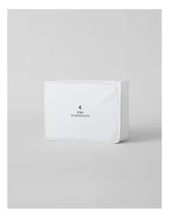 Kids Protector And Sheet Set In Mint 8 Kids Protector And Sheet Set In Mint -Household Items Shop 988999660 3 720x928