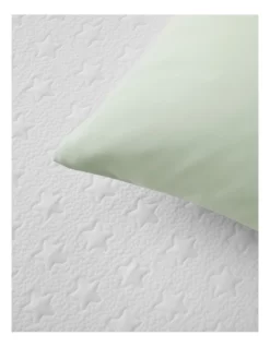 Kids Protector And Sheet Set In Mint 9 Kids Protector And Sheet Set In Mint -Household Items Shop 988999660 4 720x928