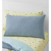 Kids Kiko Pillowcase In Bluebell -Household Items Shop 988999840 1 720x928