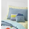 Kids Kiko Quilt Cover In Bluebell 1 Kids Kiko Quilt Cover In Bluebell -Household Items Shop 988999930 1 720x928
