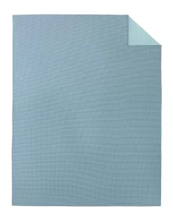 Kids Kiko Quilt Cover In Bluebell -Household Items Shop 988999930 2 720x928